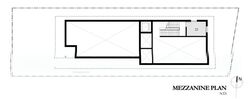 Binjai Park (D21), Detached #498960851